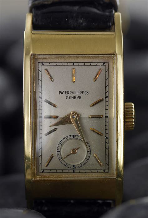 patek philippe 425|Patek Philippe Referenza 425 Tegolino Calibre Patek Philippe .